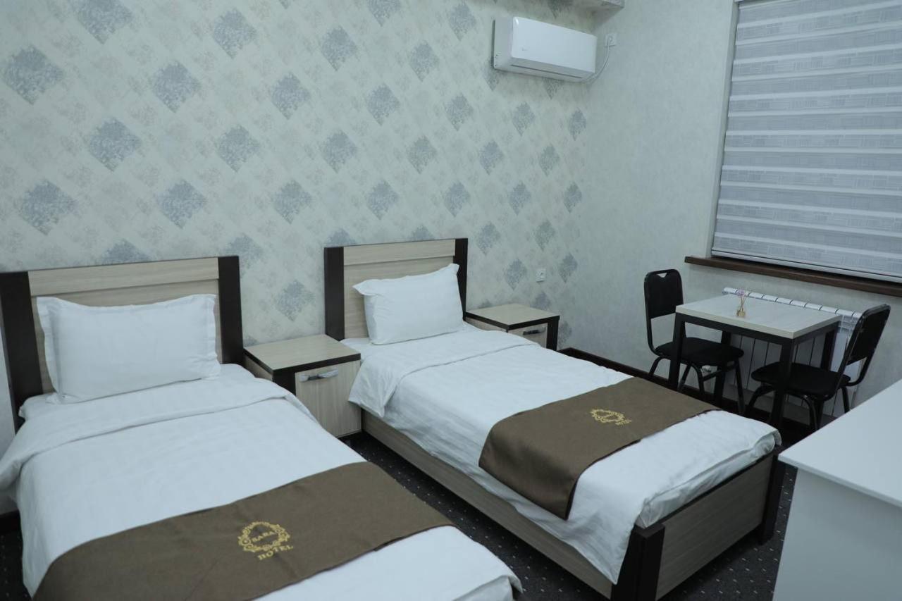 Premium Hotel 777 Tashkent Exterior foto